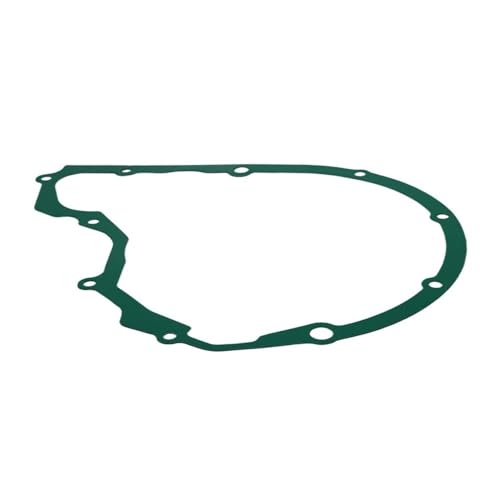 Joint de couvercle 11483-38A00 pour stator de moto VX800