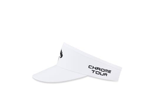 Image of Callaway Golf High Crown Collection Headwear