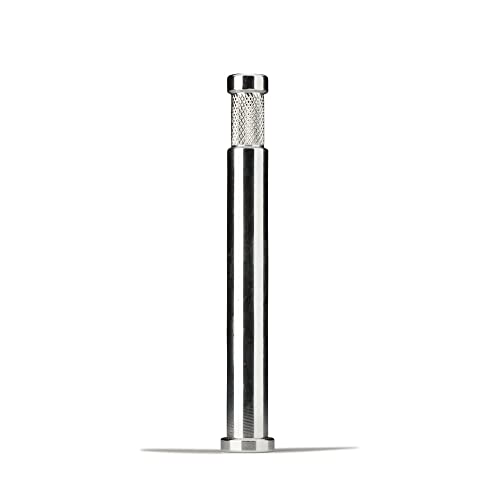 Kupo Grip 5 Inch Arm Pin Baby 5/8 (KG002212)