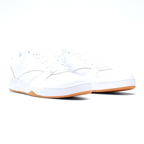 Reebok Men's Royal BB4500 Sneaker