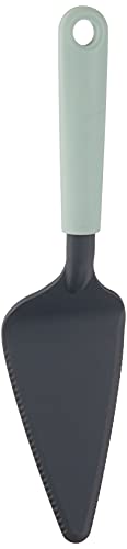 Brabantia Tortenheber Plus Klinge, Tasty+