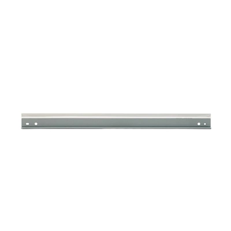 Cylindre de Tambour OPC B039-9510 haute longévité avec lame drum