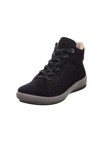 Image of Legero womens Tanaro 5.0 Warm Lined Gore-tex