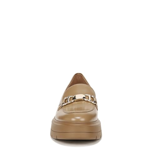Image of Naturalizer Women's Nina Lug Loafer