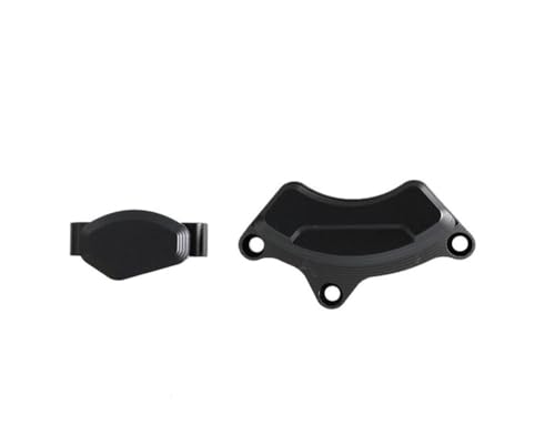 Coussinets de protection de moteur pour BMW S1000R K63 2021-2024