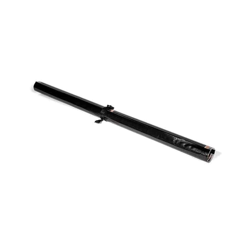 Schloss Teppichheizung unter dem Teppich - (50 x 200 cm - 160 Watt)