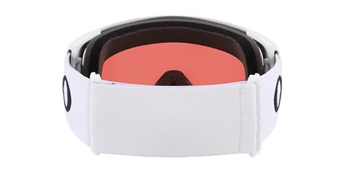 Image of Oakley Line Miner XL Matte Black w /Prizm Sapphire Iridium