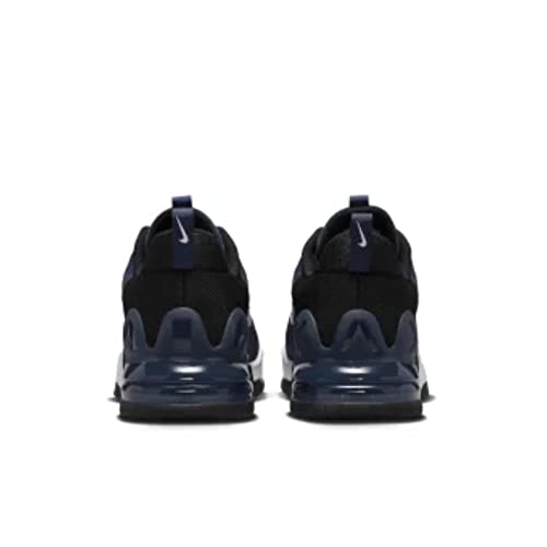 Image of Nike Mens Air Max Alpha Trainer 5 Cross Training Shoes