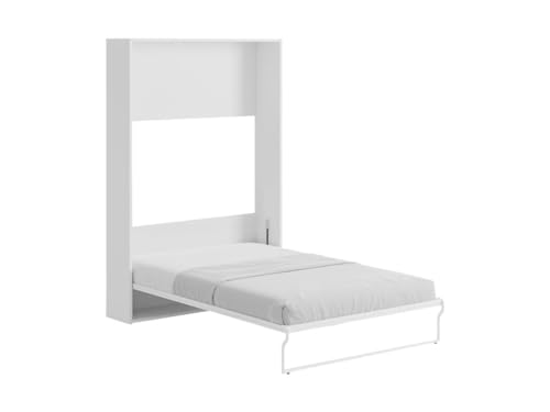 Vente-unique Cama abatible Malina II