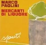  Sputi