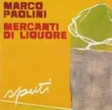  Sputi