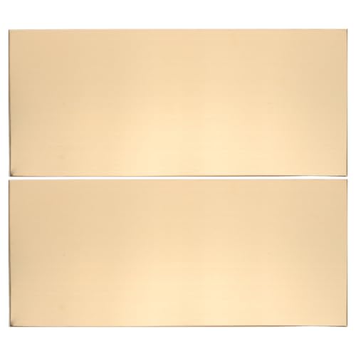 ANDRESLAD 2XeXSl[v[g hAt[pD wZ a@ ItBX Ap[gΉ