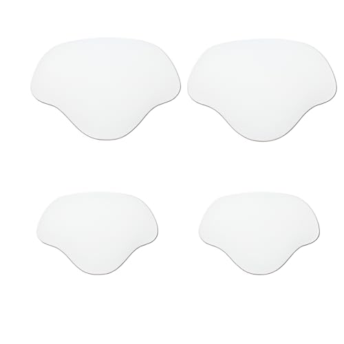 [Aishaba]yƏCpb`zZtڒhՁyXj[J[Czn[g^pb` ϋv CȒP ^CƌCp CɓĐ