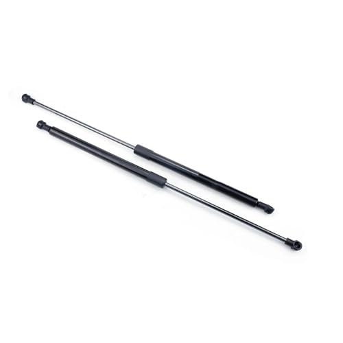 Ressorts à gaz hayon arrière résout coffre lourd Toyota Prius XW20 596559