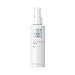 TIGI COPYRIGHT CUSTOM COMPLETE HEAT PROTECTION SPRAY - 5.07oz