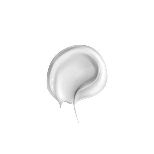 Pomegranate Body Lotion: Dead Sea Minerals Skin Care Treatment With Chamomile, Avocado Oil, Aloe Vera, Vitamin A & E For Moisturizing, Replenishing, Refreshing All Skin Types, Made In Israel, 6.8 Oz #TOP2