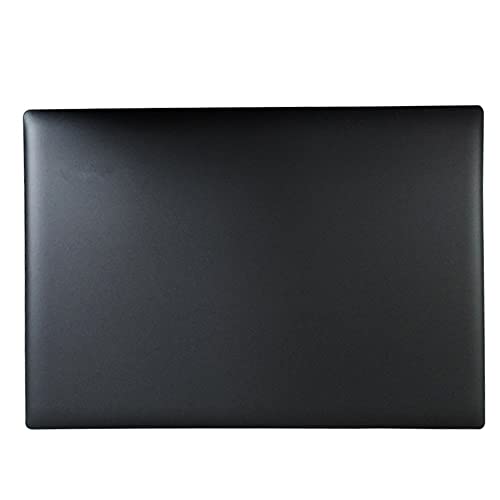 Retour Couverture LCD Lenovo ThinkPad T560 Coque Écran Noir