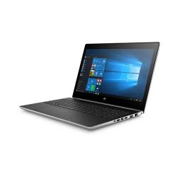 Amazon.co.jp: HP pro book 450 G5 15.6インチ/core i5-7200u/メモリー