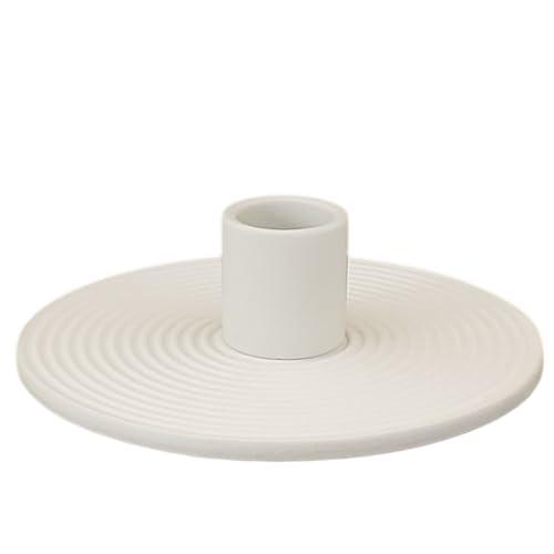 LENARON pTg 󂯎M pTgz_[ pTgXeBbN  palo santo M (zCg)