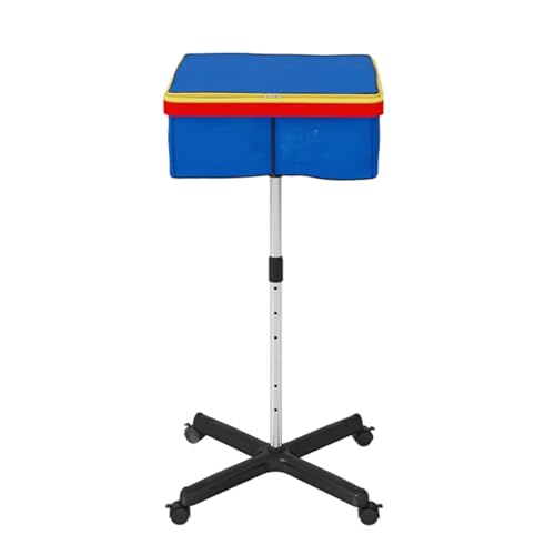 HJJ {[JS LX^[t싅 ړ\ Kp 230̃{[ ߉\ȃ{[[oXPbg yʂň芴܂ (p^,Wt)