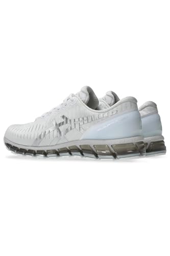 Image of ASICS Unisex Gel-Quantum 360 I Sneakers