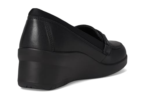 Image of Clarks Womens Suttyn Penny