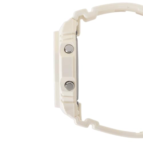 Image of G-Shock Casio Analog Digital Women's Watch GMAP2100