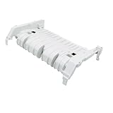 Prend en charge une variété de types de supports, notamment le papier ordinaire, les enveloppes et les étiquettes