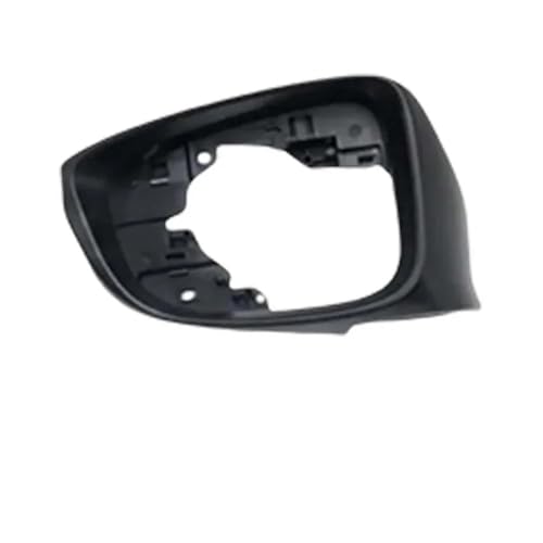 Réparer rétroviseur cassé : coque Mazda 2 Demio cadre photo