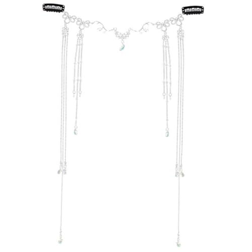 SWETRACE HfUCpwbh`F[ htwAANZT[ uC_ v tFXeBoΉ 葕Ŕ炸