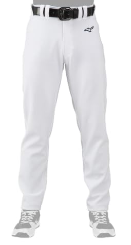 [~Ym] yRz jz[ EFA 싅 jtH[pc Y{ GACHI Xg[g^Cv K`pc 12JD2F6201 (01) zCg M