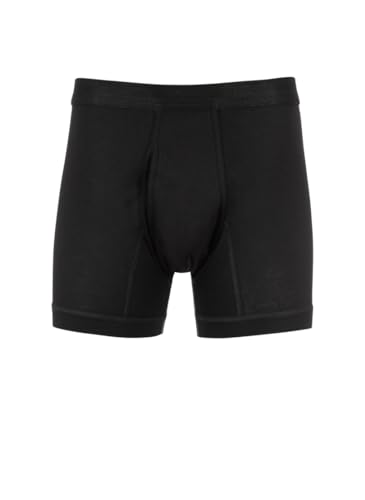 TRIGEMA Unterhose Feinripp im Doppelpack