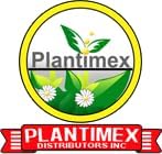 Miniatura 4 de Magnesium Citrate 90 Tablets of 0.017 oz ea. (500 mg) Dietary Supplement (suplemento alimenticio) Maximum Absorption - Supports Muscle, Joint and