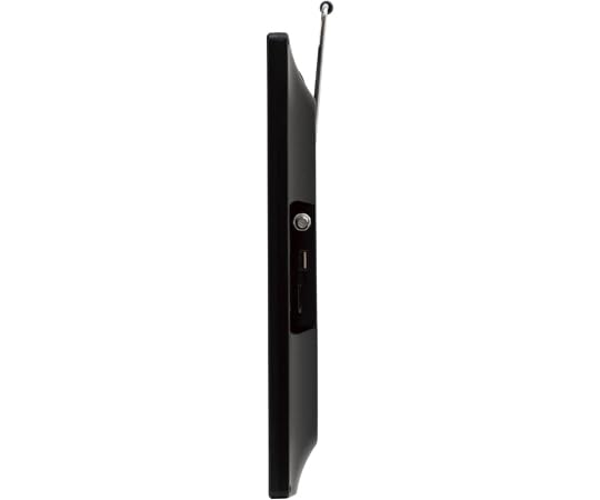 TEES/19型ポータブルテレビ/PT-190FTS/2023090674/液晶テレビ/ABランク/88【中古】 TEES/19型ポータブルテレビ/PT-190FTS/2023090674/液晶テレビ/AB