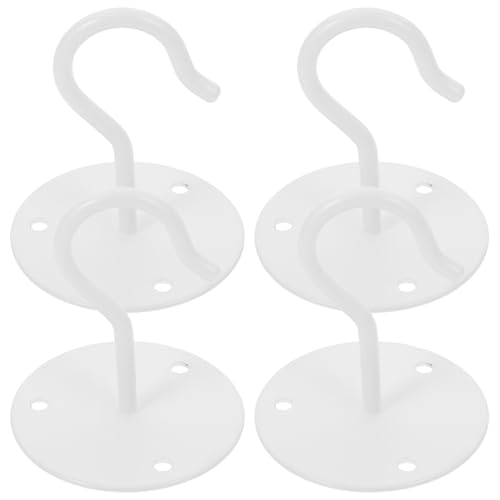 COHEALI VtbN ݂艺AtbN OpnMOoXPbgp lWt ω׏ddl v^[⃉^̕Ǌ|p 4Zbg