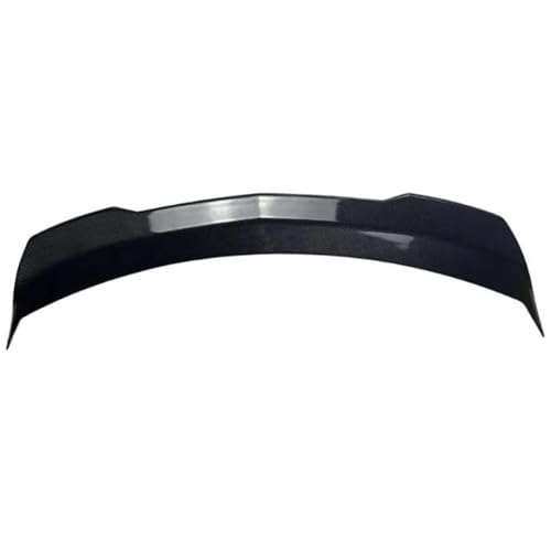 Aile arrière pour Cadillac CT4 version V pour transformer votre conduite au quotidien