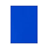 Zoom IMG-2 collins essential agenda 2026 12 Zoom IMG-2 collins essential agenda 2026 12