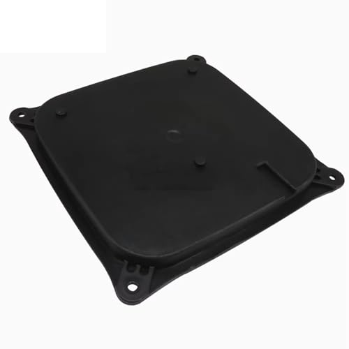 Module phares adaptatifs pour réparation éclairage Benz CLS 11-14 - 6