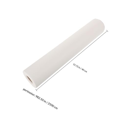 Papel Xuan grueso HEMOTON para caligrafía Sumi y pintura artística 2