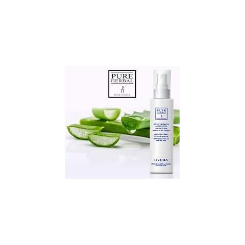 ANTI-FRIZZ SMOOTHING SERUM 75 ml Cover