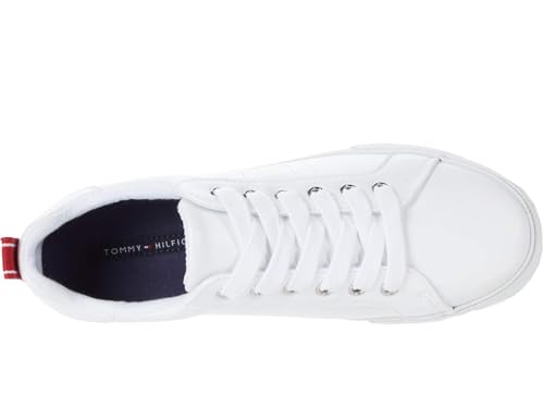 Image of Tommy Hilfiger Women's Lelita Sneaker