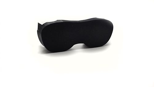 Tyco Tech Light Blockers for Rokid Max 1 & Rokid Max 2 AR Glasses (for Rokid Max 1) by Tyco Tech - Image 5
