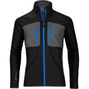 ORTOVOX Jacke Tec-fleece Giacca di pile Uomo