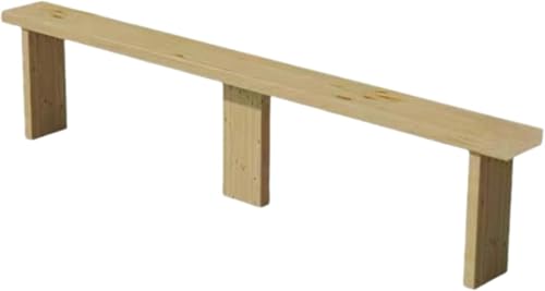 xbh ԃpbh xbh  }bgX  p }bgX ׂƊg [Upbh ˂ǂMbvtB[ ܖ߂ NbV ߃NbV ؐ (150*25*40cm)