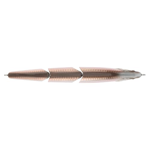 Image of Berkley Magic Swimmer Fishing Hard Bait