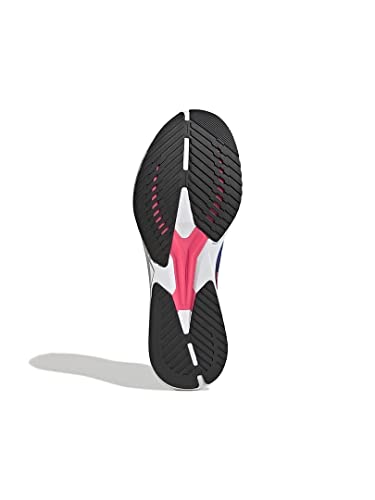 Image of Adidas Questar Running Shoes