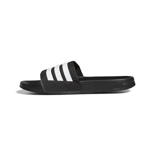 Image of adidas Men's Adilette Shower Slides