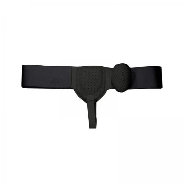 Enakshi® 3xHernia Belt Hernia Truss for Lower Stomach Abdominal Ventral Hernias Femoral black|Health & Beauty | Medical, Mobility & Disability | Orthopedics & Supports | Orthotics, Braces & Sleeves