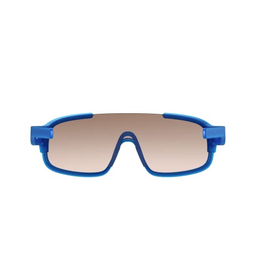 POC, Crave, Lightweight Sunglasses4