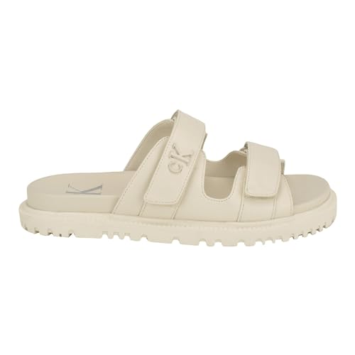 Image of Calvin Klein Women's Donnie